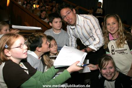 Nichtrauchen 10112005 045