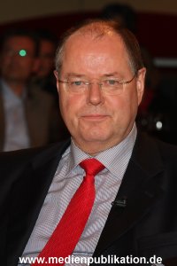 3nach9 29102010 026