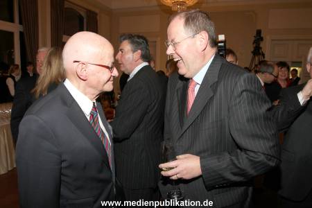 Blankeneser Neujahrsempfang 12012012 112