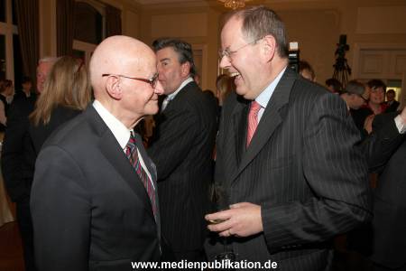 Blankeneser Neujahrsempfang 12012012 113