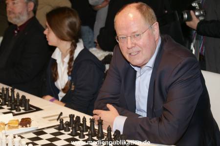 Carlsen Schach 20022016 055