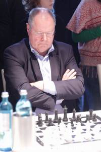 Carlsen Schach 20022016 109