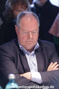 Carlsen Schach 20022016 119