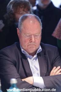 Carlsen Schach 20022016 120