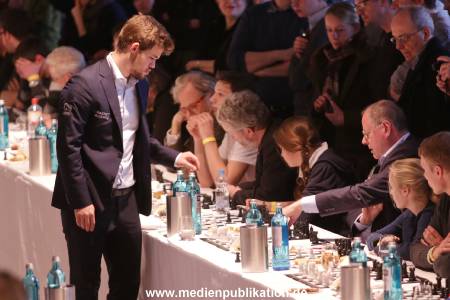 Carlsen Schach 20022016 139