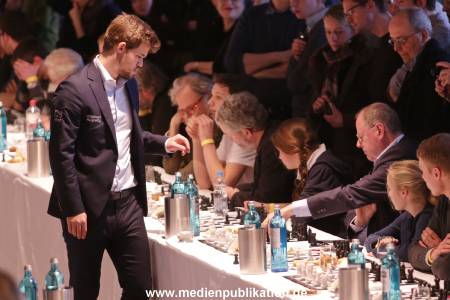 Carlsen Schach 20022016 140