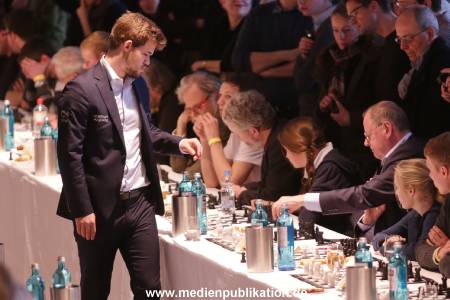 Carlsen Schach 20022016 141
