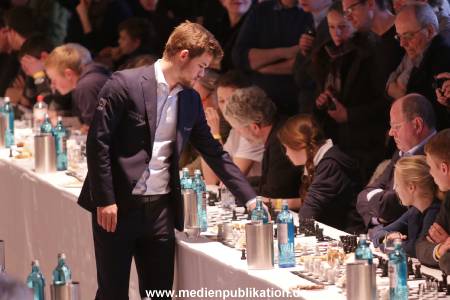 Carlsen Schach 20022016 144