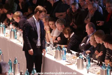 Carlsen Schach 20022016 149