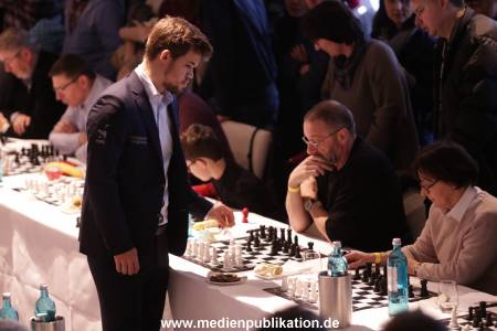 Carlsen Schach 20022016 151