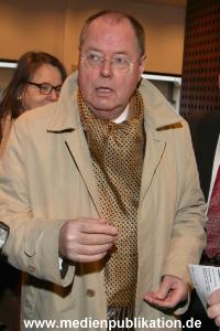 Helmut Schmidt Festakt 19012014 020