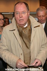 Helmut Schmidt Festakt 19012014 021