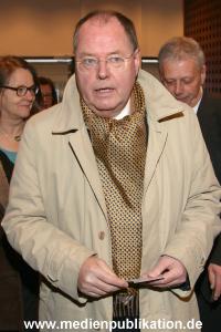 Helmut Schmidt Festakt 19012014 022