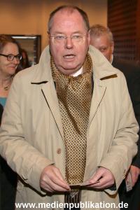 Helmut Schmidt Festakt 19012014 023