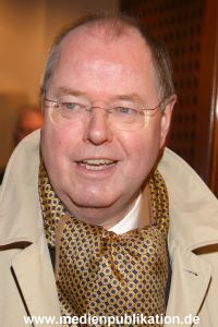 Helmut Schmidt Festakt 19012014 029