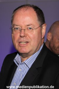 Kirchentag 04052013 001