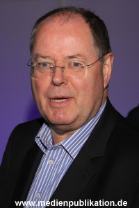 Kirchentag 04052013 002