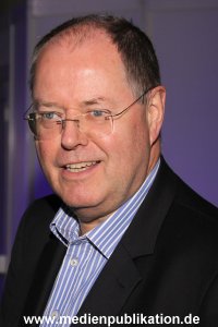 Kirchentag 04052013 008