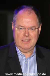 Kirchentag 04052013 009