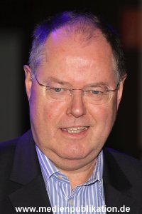 Kirchentag 04052013 012