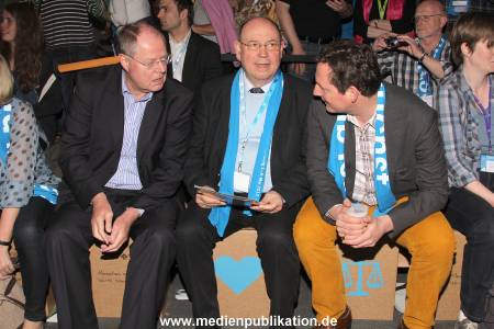 Kirchentag 04052013 014
