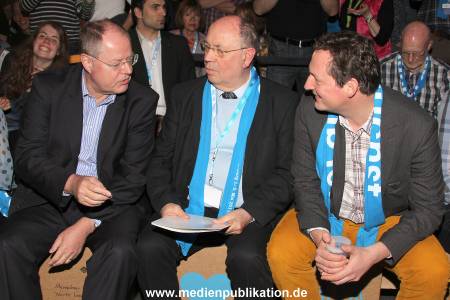 Kirchentag 04052013 018
