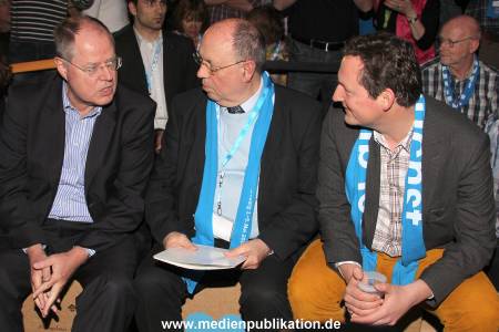 Kirchentag 04052013 023
