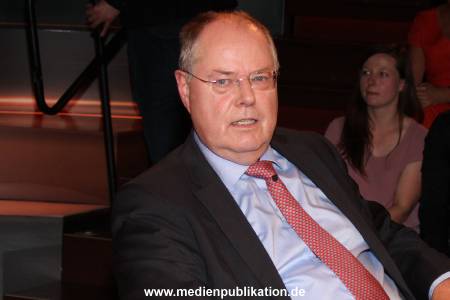 Lanz 04062019 002