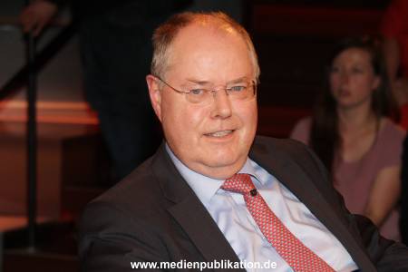 Lanz 04062019 006