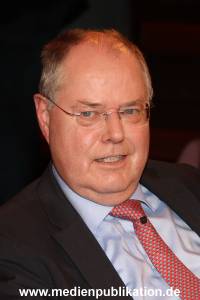 Lanz 04062019 011