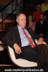 Lanz 04062019 044