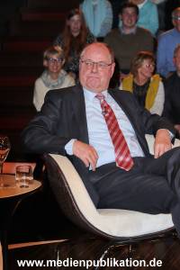 Lanz S1 29012020 001