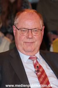 Lanz S1 29012020 006