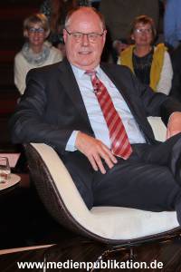 Lanz S1 29012020 008