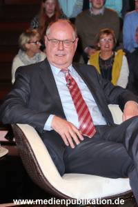Lanz S1 29012020 010