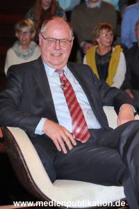 Lanz S1 29012020 017