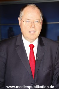 Maischberger 06082013 002