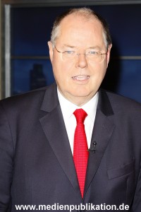Maischberger 06082013 004