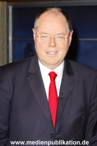 Maischberger 06082013 005
