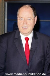 Maischberger 06082013 007