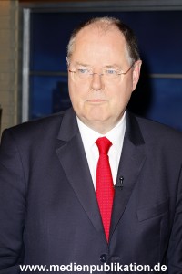 Maischberger 06082013 008