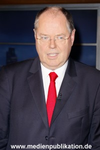 Maischberger 06082013 009
