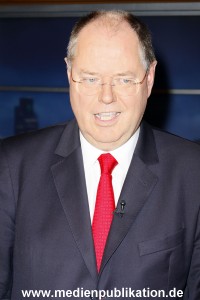 Maischberger 06082013 011