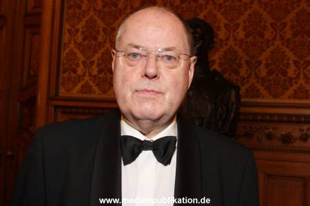 Matthiae Mahl 22022019 086