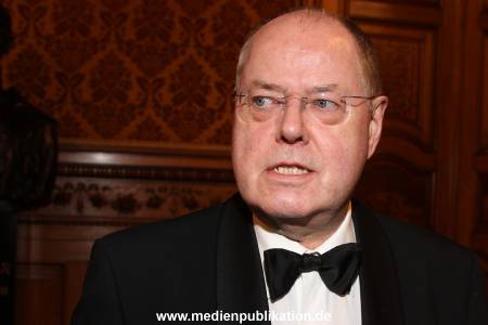 Matthiae Mahl 22022019 090