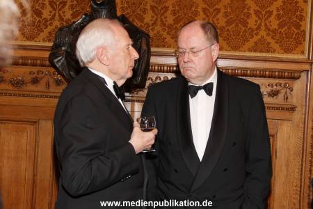 Matthiae Mahl 22022019 118