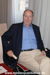 Steinbrueck Schmidt Lesung 15092016 004