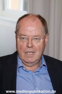 Steinbrueck Schmidt Lesung 15092016 006