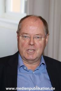 Steinbrueck Schmidt Lesung 15092016 010