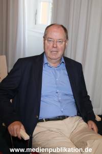 Steinbrueck Schmidt Lesung 15092016 012